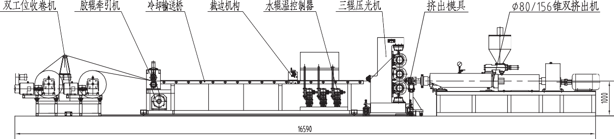 20191011013242_15874.png 5cf8826e89c2a.png